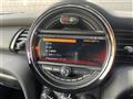 2020 BMW MINI