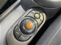 2020 BMW MINI