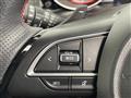 2023 Suzuki Swift