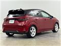 2022 Nissan Nissan Others