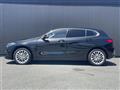 2021 BMW 1 Series