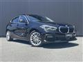 2021 BMW 1 Series
