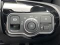2020 Mercedes-Benz A-Class