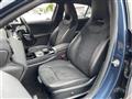 2020 Mercedes-Benz A-Class