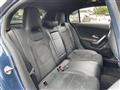 2020 Mercedes-Benz A-Class