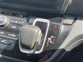 2020 Honda Freed
