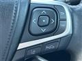 2018 Toyota Harrier