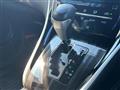 2018 Toyota Harrier