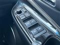 2018 Toyota Harrier