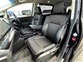 2017 Honda Odyssey Hybrid