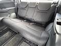 2017 Honda Odyssey Hybrid