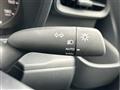 2025 Toyota Sienta