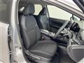 2024 Nissan Note