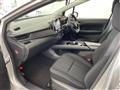 2024 Nissan Note