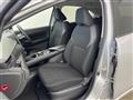 2024 Nissan Note