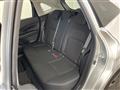 2024 Nissan Note