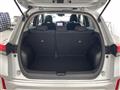2024 Nissan Note