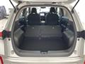 2024 Nissan Note