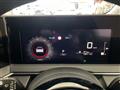 2024 Nissan Note