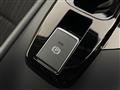 2024 Nissan Note