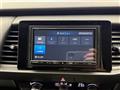2023 Honda Fit