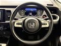 2023 Honda Fit