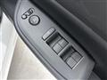 2023 Honda Fit