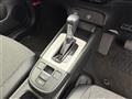 2023 Honda Fit