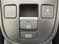 2023 Honda Fit