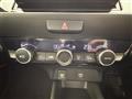 2023 Honda Fit