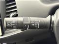 2023 Honda Fit