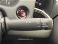 2023 Honda Fit