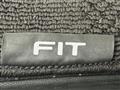 2023 Honda Fit