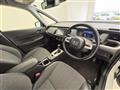 2023 Honda Fit
