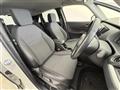 2023 Honda Fit