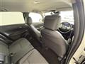 2023 Honda Fit