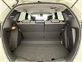 2023 Honda Fit