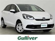 2023 Honda Fit