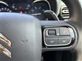 2022 Citroen Berlingo