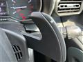 2022 Citroen Berlingo