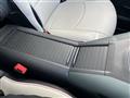 2022 Citroen Berlingo