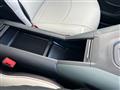 2022 Citroen Berlingo