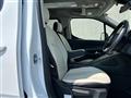 2022 Citroen Berlingo