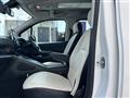 2022 Citroen Berlingo