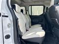 2022 Citroen Berlingo