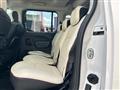 2022 Citroen Berlingo