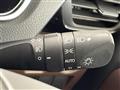 2017 Toyota Esquire