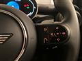2021 BMW MINI
