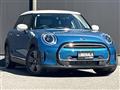 2021 BMW MINI