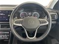 2021 Volkswagen Volkswagen Others